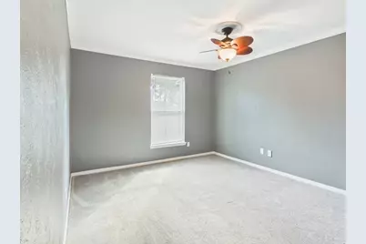 1010 Bel Air Drive, Athens, TX 75751 - Photo 26