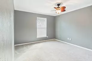 1010 Bel Air Dr, Athens, TX 75751 - Photo 26