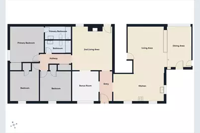 1010 Bel Air Drive, Athens, TX 75751 - Photo 40