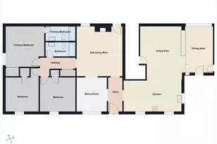 1010 Bel Air Dr, Athens, TX 75751 - Photo 40