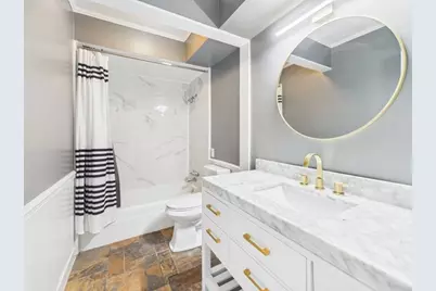 1010 Bel Air Drive, Athens, TX 75751 - Photo 30