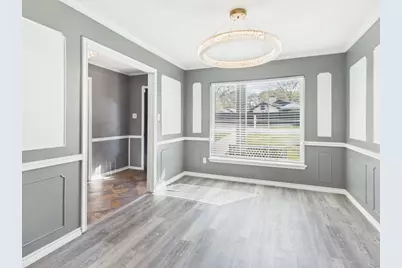 1010 Bel Air Drive, Athens, TX 75751 - Photo 4