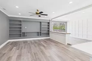 1010 Bel Air Dr, Athens, TX 75751 - Photo 6