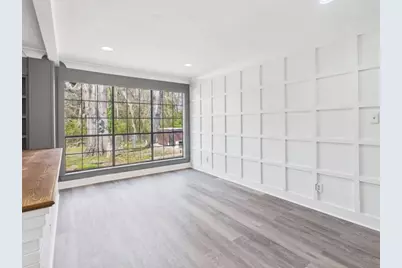 1010 Bel Air Drive, Athens, TX 75751 - Photo 8