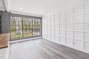 1010 Bel Air Dr, Athens, TX 75751 - Photo 8