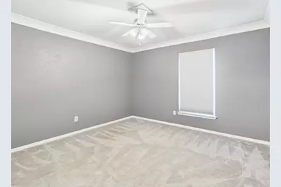 1010 Bel Air Drive, Athens, TX 75751 - Photo 22