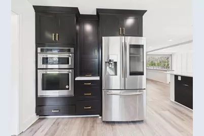 1010 Bel Air Drive, Athens, TX 75751 - Photo 16