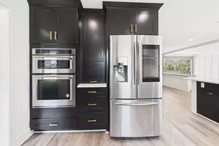 1010 Bel Air Dr, Athens, TX 75751 - Photo 16