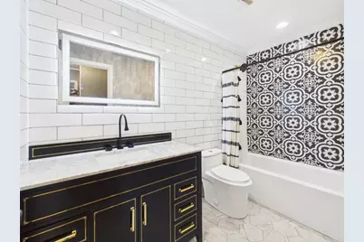 1010 Bel Air Drive, Athens, TX 75751 - Photo 24