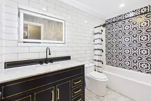 1010 Bel Air Dr, Athens, TX 75751 - Photo 24