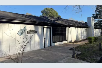 1010 Bel Air Drive, Athens, TX 75751 - Photo 32