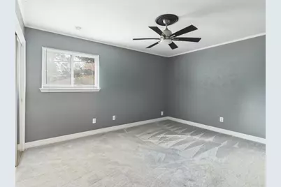 1010 Bel Air Drive, Athens, TX 75751 - Photo 28