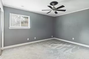 1010 Bel Air Dr, Athens, TX 75751 - Photo 28