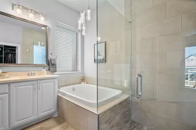 1104 9th Street, Argyle, TX 76226 - Photo 20