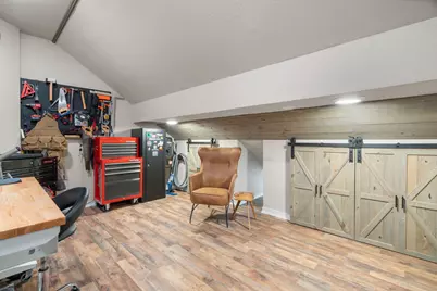 1104 9th Street, Argyle, TX 76226 - Photo 30