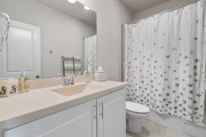 1104 9th Street, Argyle, TX 76226 - Photo 28