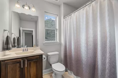 1104 9th Street, Argyle, TX 76226 - Photo 26