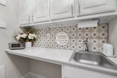 1104 9th Street, Argyle, TX 76226 - Photo 34