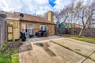 744 Lee St, Mesquite, TX 75149 - Photo 4