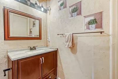 744 Lee Street, Mesquite, TX 75149 - Photo 12