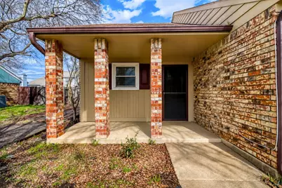 744 Lee Street, Mesquite, TX 75149 - Photo 6