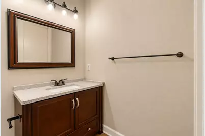 744 Lee Street, Mesquite, TX 75149 - Photo 16