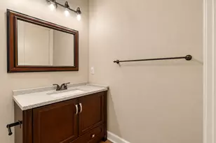 744 Lee St, Mesquite, TX 75149 - Photo 16