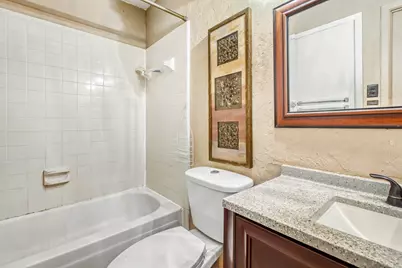 744 Lee Street, Mesquite, TX 75149 - Photo 16