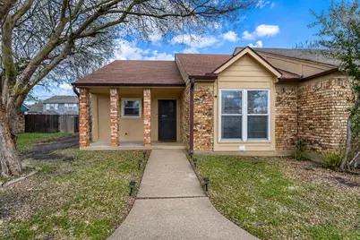 744 Lee Street, Mesquite, TX 75149 - Photo 14