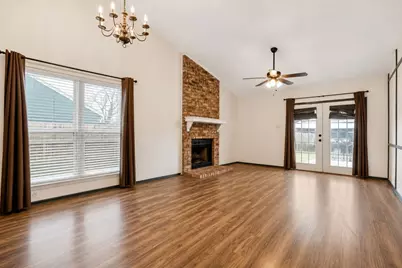 744 Lee Street, Mesquite, TX 75149 - Photo 1