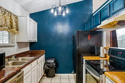 744 Lee Street, Mesquite, TX 75149 - Photo 10