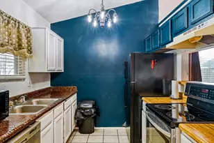 744 Lee St, Mesquite, TX 75149 - Photo 10