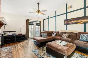 744 Lee St, Mesquite, TX 75149 - Photo 2