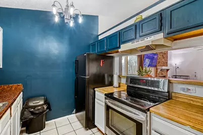 744 Lee Street, Mesquite, TX 75149 - Photo 10