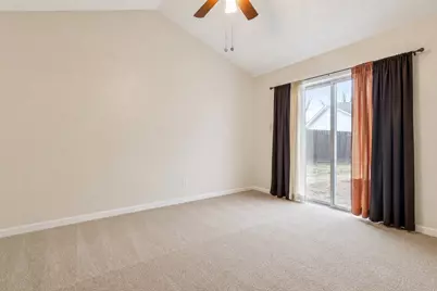 744 Lee Street, Mesquite, TX 75149 - Photo 8