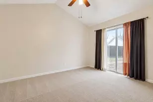 744 Lee St, Mesquite, TX 75149 - Photo 8