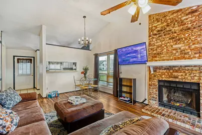 744 Lee Street, Mesquite, TX 75149 - Photo 2