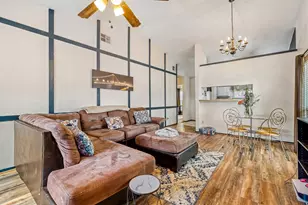 744 Lee St, Mesquite, TX 75149 - Photo 6