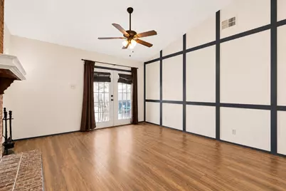 744 Lee Street, Mesquite, TX 75149 - Photo 2