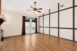 744 Lee St, Mesquite, TX 75149 - Photo 2