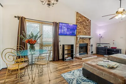 744 Lee Street, Mesquite, TX 75149 - Photo 6