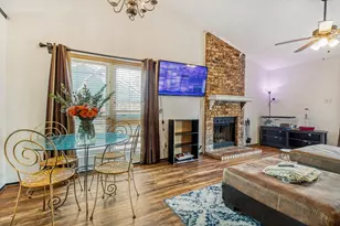 744 Lee St, Mesquite, TX 75149 - Photo 6