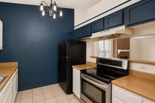 744 Lee St, Mesquite, TX 75149 - Photo 12
