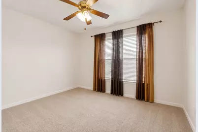 744 Lee Street, Mesquite, TX 75149 - Photo 10