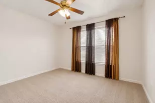 744 Lee St, Mesquite, TX 75149 - Photo 10