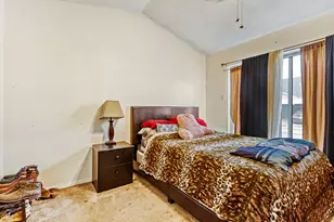 744 Lee St, Mesquite, TX 75149 - Photo 14