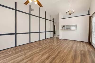 744 Lee Street, Mesquite, TX 75149 - Photo 4