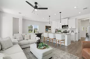 2015 Psalm Cir, Heath, TX 75126 - Photo 2