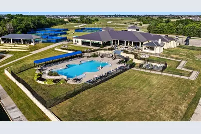 2015 Psalm Circle, Heath, TX 75126 - Photo 12