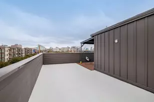 3053 Wycliff Ave, Dallas, TX 75219 - Photo 34